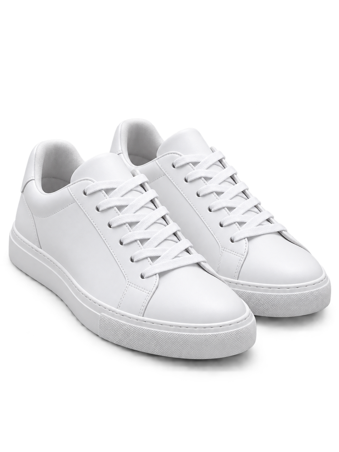 Shoe Cleaning — illustrative unbranded product photograph
