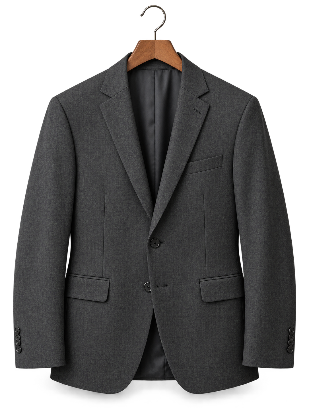 Dry Cleaning — illustrative unbranded product photograph