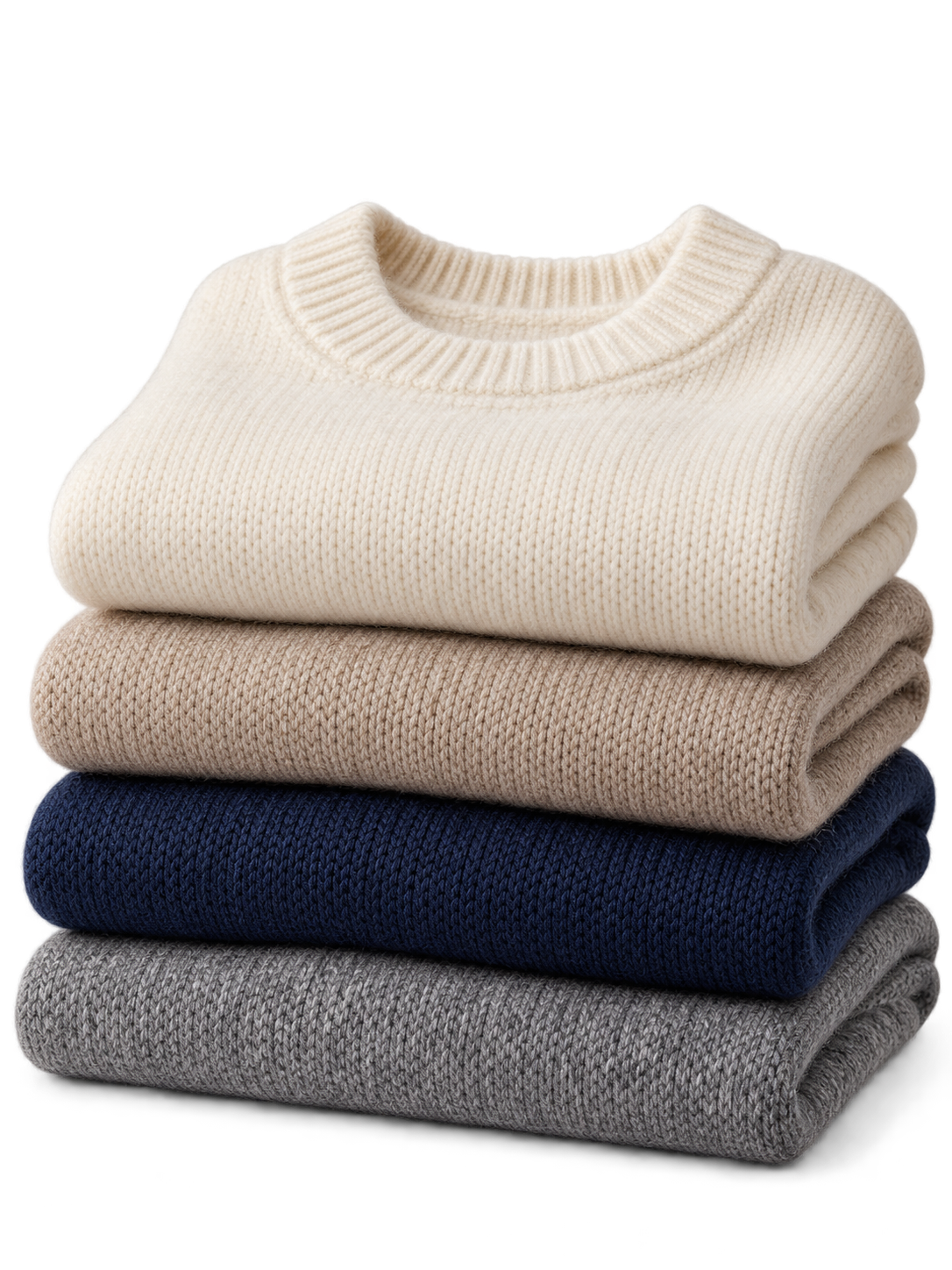 Woolen Care — illustrative unbranded product photograph